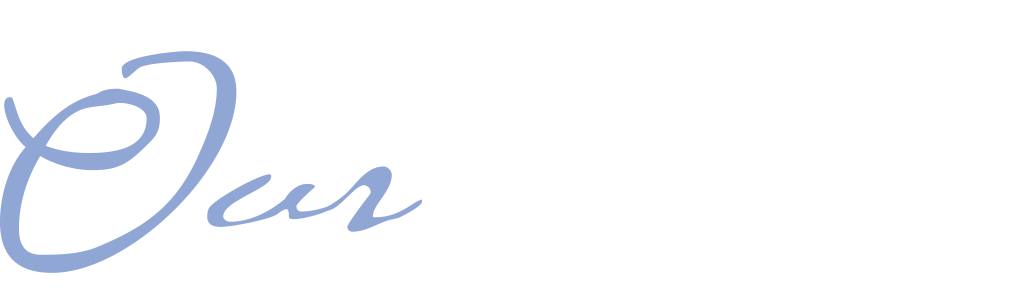 logo main