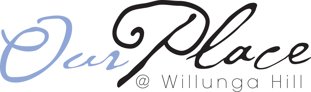 logo dark